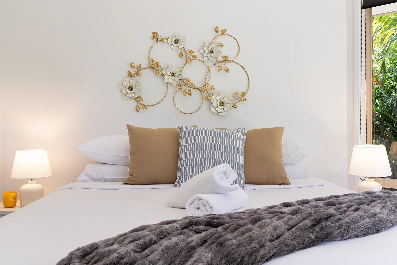 Additional image 9 of Molendinar QLD 4214