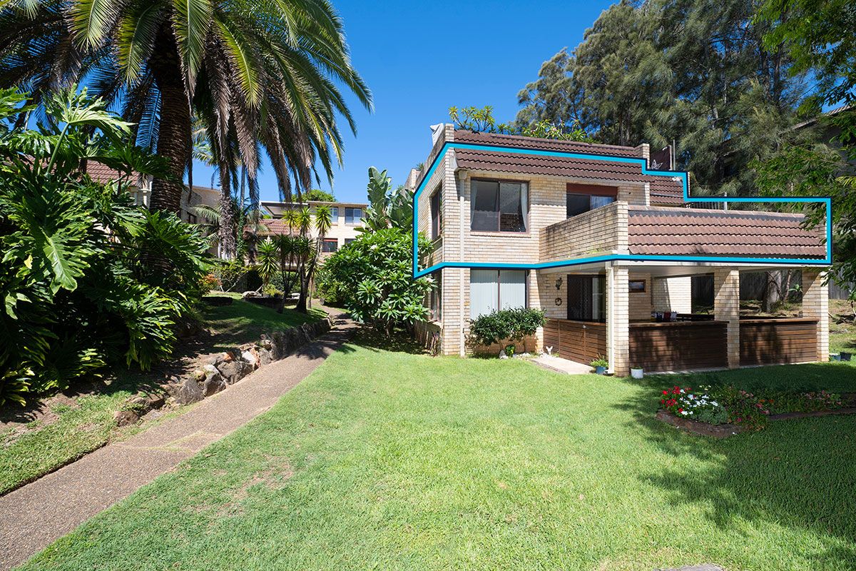 9/16-22 Jenkins Street, Collaroy NSW 2097, Image 1