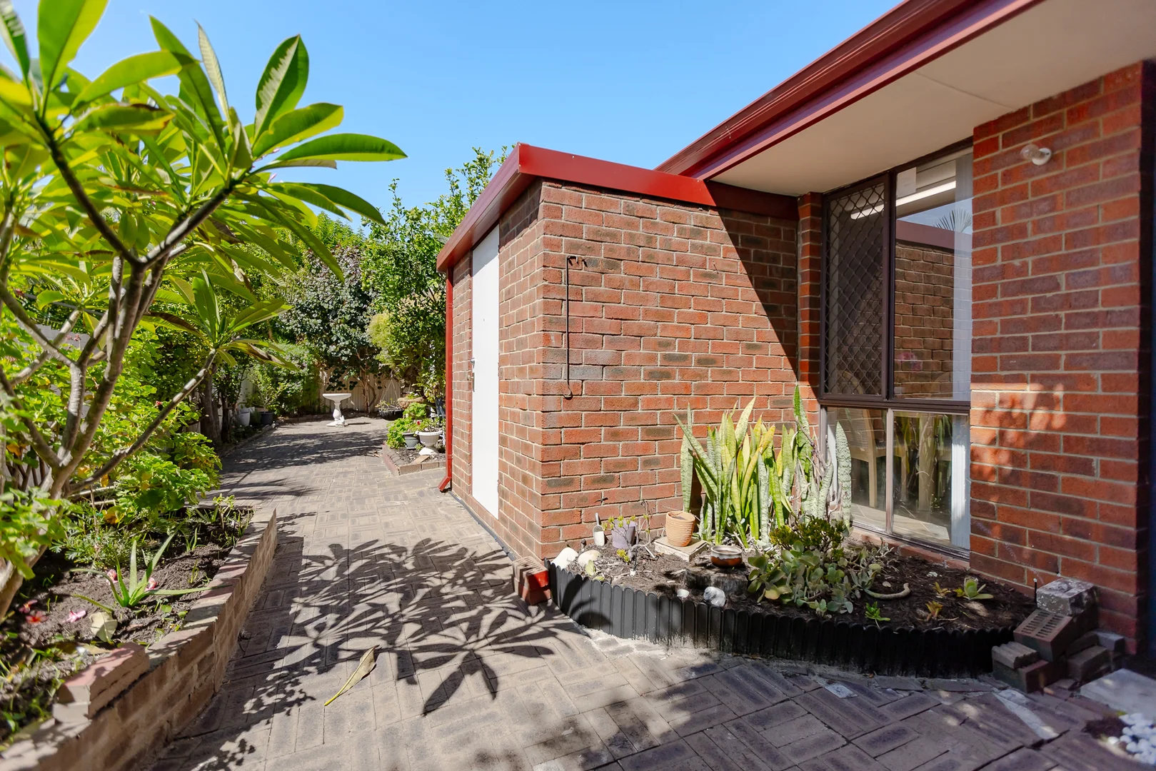 Additional image 17 of Parkwood WA 6147