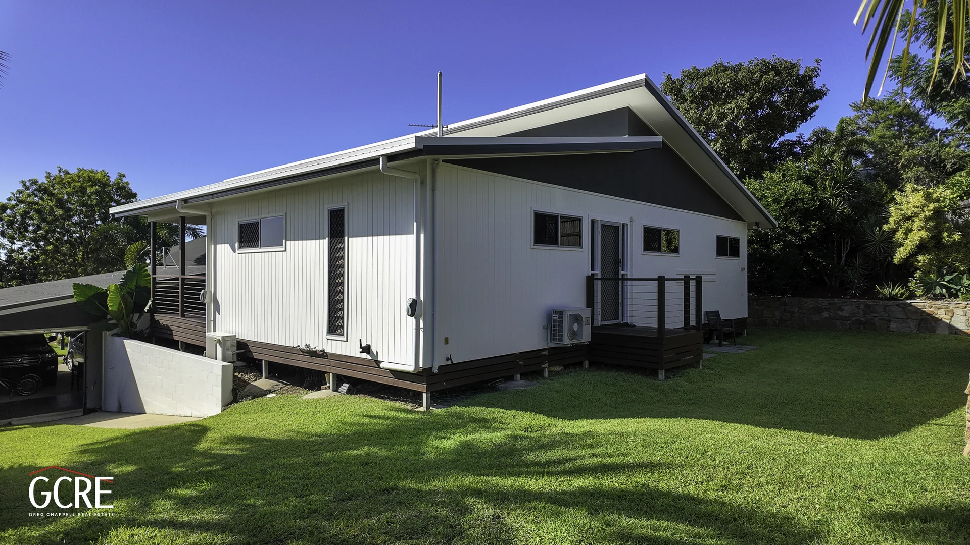 Additional image 24 of 9A Danelles Way, Eimeo QLD 4740