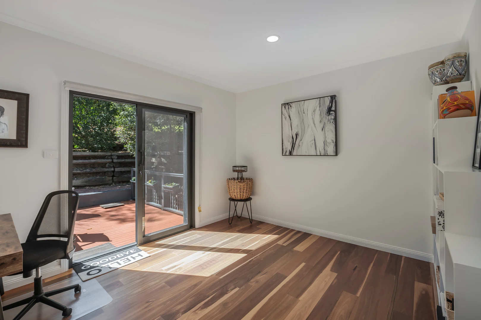 Additional image 16 of 15 Faul Street, Adamstown Heights NSW 2289