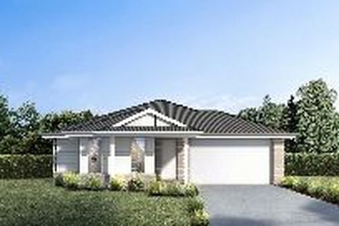 Picture of Home Only Package, MAITLAND NSW 2320