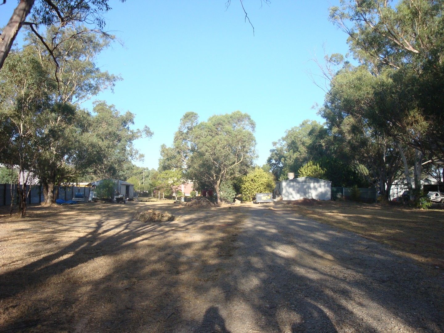 Upper Swan WA 6069, Image 0