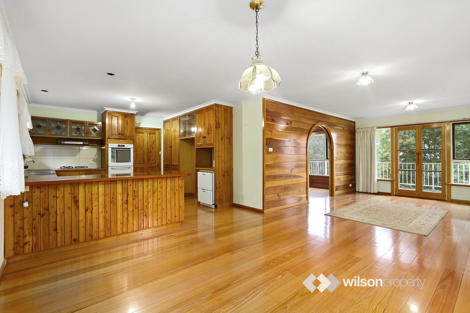 1052 Whitelaws Track, Budgeree VIC 3870, Image 2