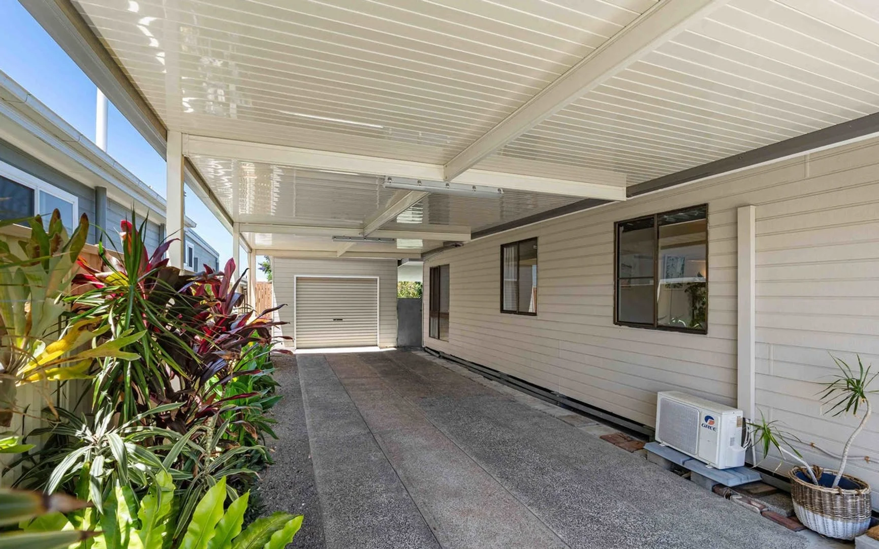 Additional image 16 of 26 George Street, Swansea NSW 2281