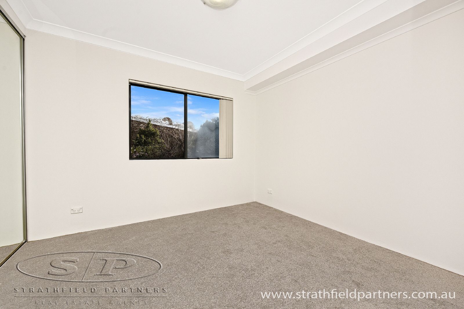 11/9 Anselm Street, Strathfield South NSW 2136, Image 2