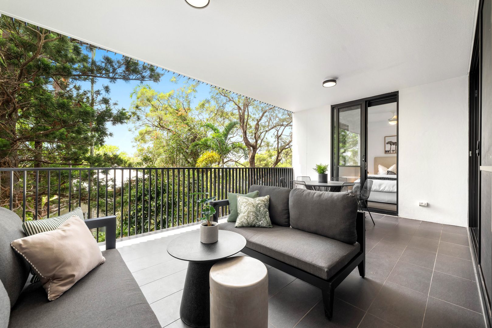 307/18 Archer Street, Upper Mount Gravatt QLD 4122, Image 2