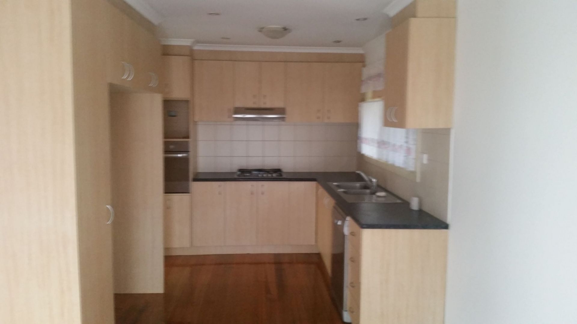3 bedrooms House in 212 Anakie Rd BELL PARK VIC, 3215