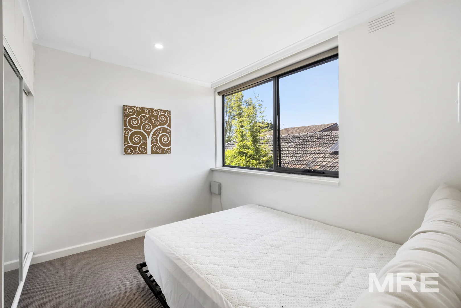 Additional image 5 of 13/173 Union Street, Brunswick West VIC 3055