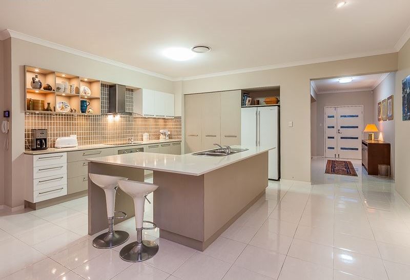 4 bedrooms House in 28 Echidna Parade NORTH LAKES QLD, 4509