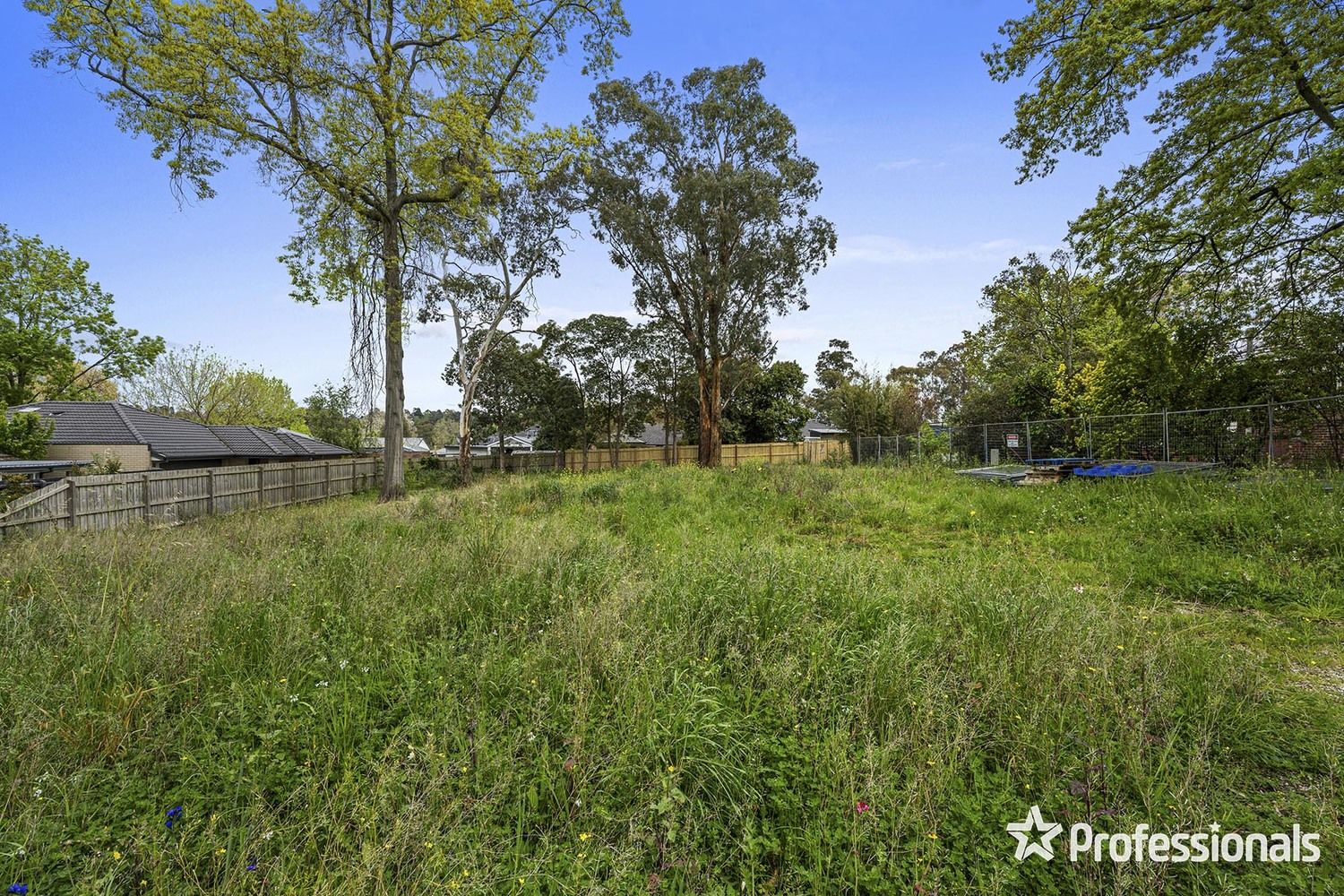 156 Dorset Road, Croydon VIC 3136, Image 0