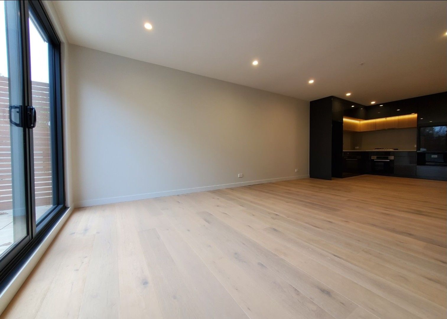 2 bedrooms New Apartments / Off the Plan in  RINGWOOD VIC, 3134