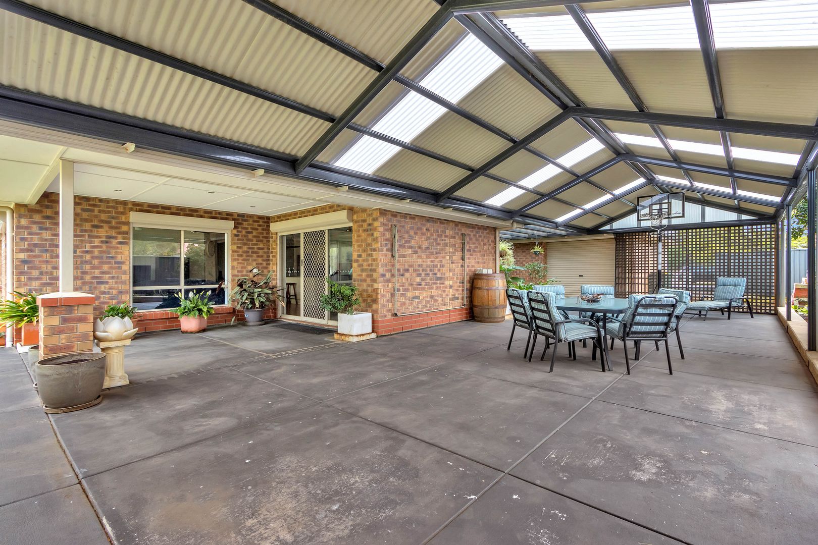 24 Pinot Crescent, Nuriootpa SA 5355, Image 2