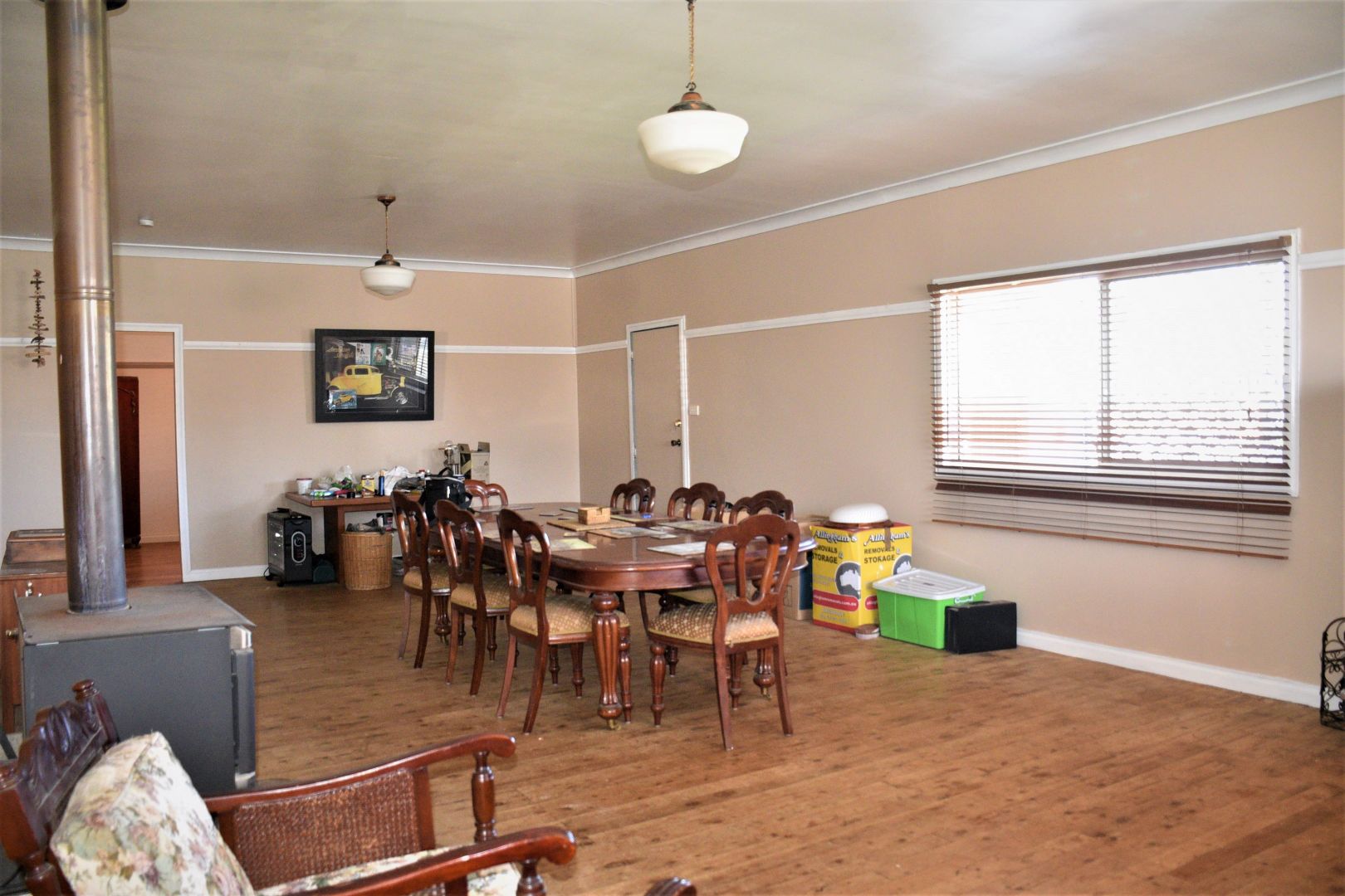 2 Clarke Street, Glen Innes NSW 2370, Image 2