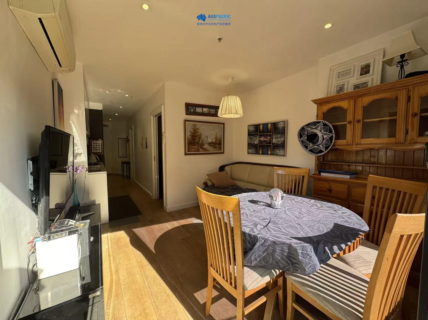 Additional image 2 of 402/118 High Street, Kew VIC 3101