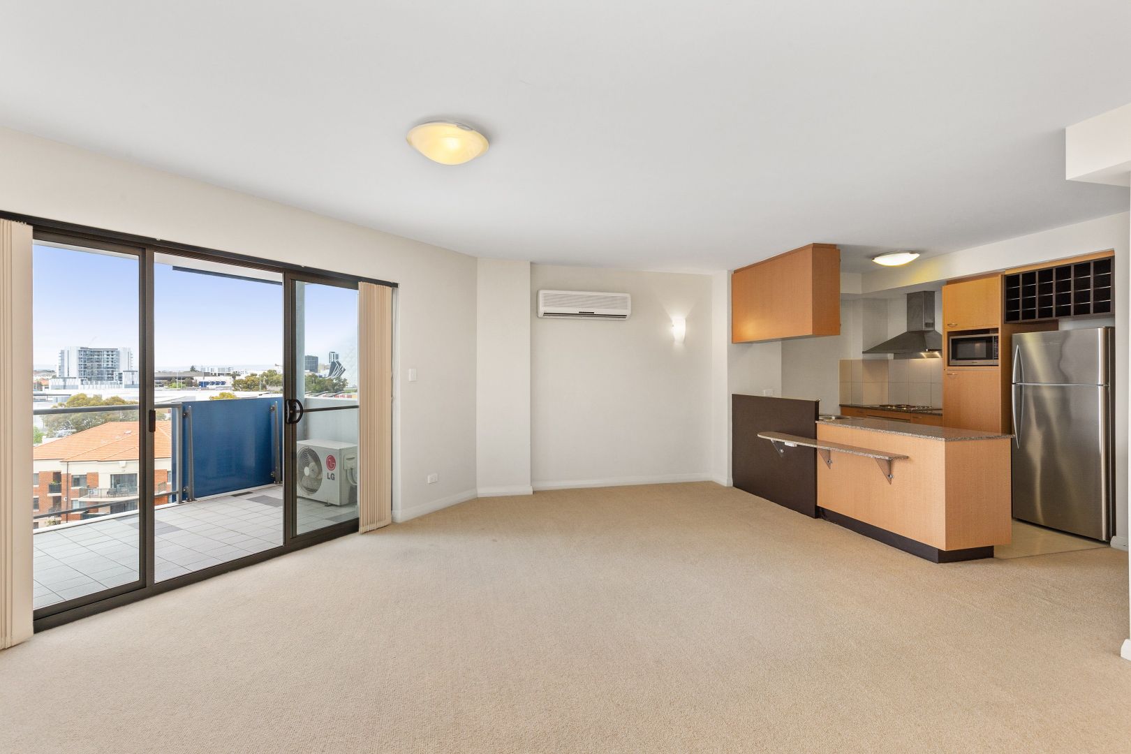 24/9 Delhi Street, West Perth WA 6005, Image 1