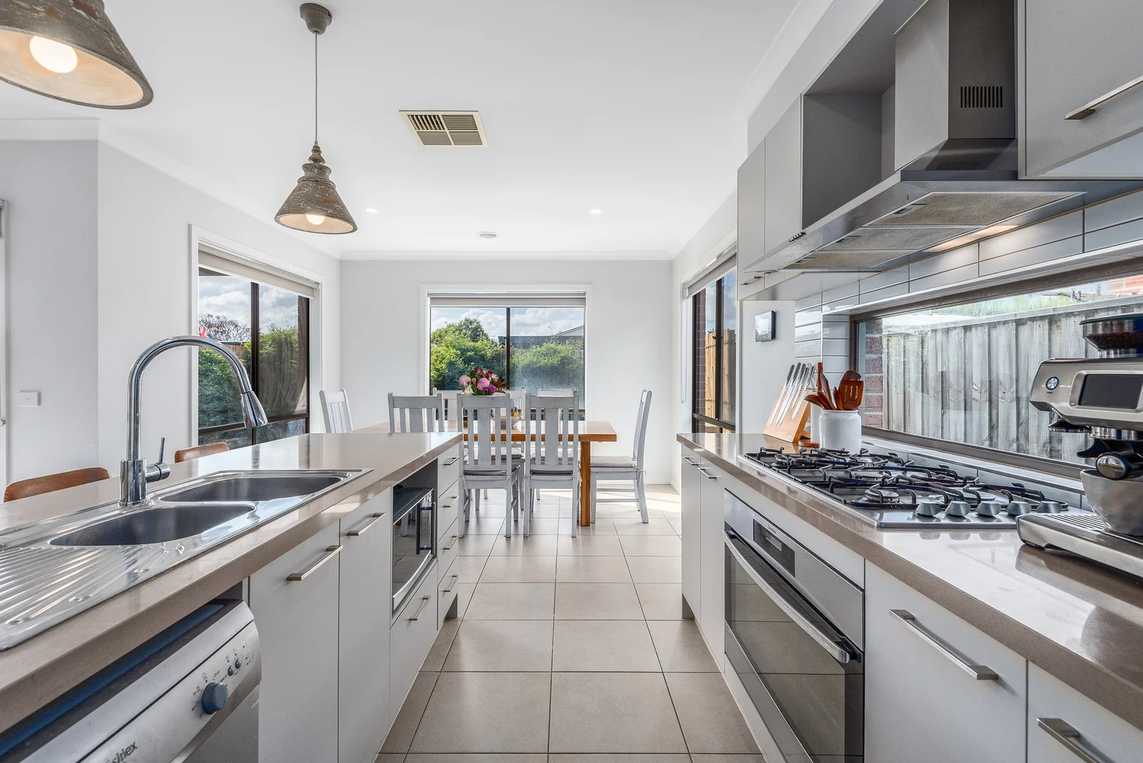 Additional image 5 of 13 Sandor Terrace, Charlemont VIC 3217