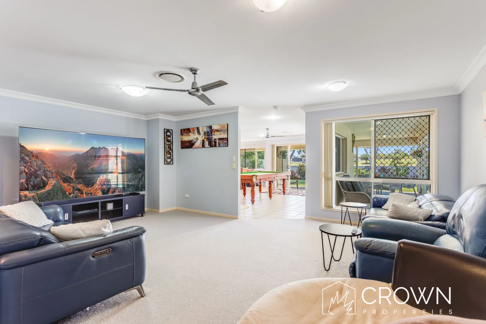 Additional image 4 of 22 Euston Street, Kippa-Ring QLD 4021