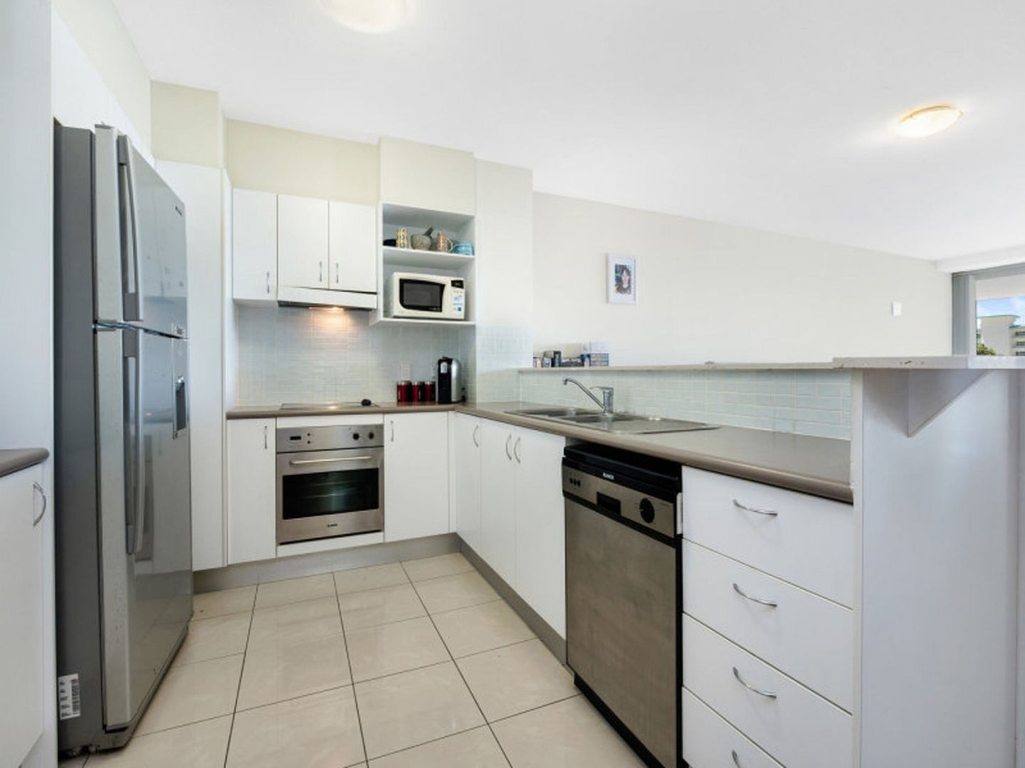 26/76-78 John Street, Redcliffe QLD 4020, Image 2