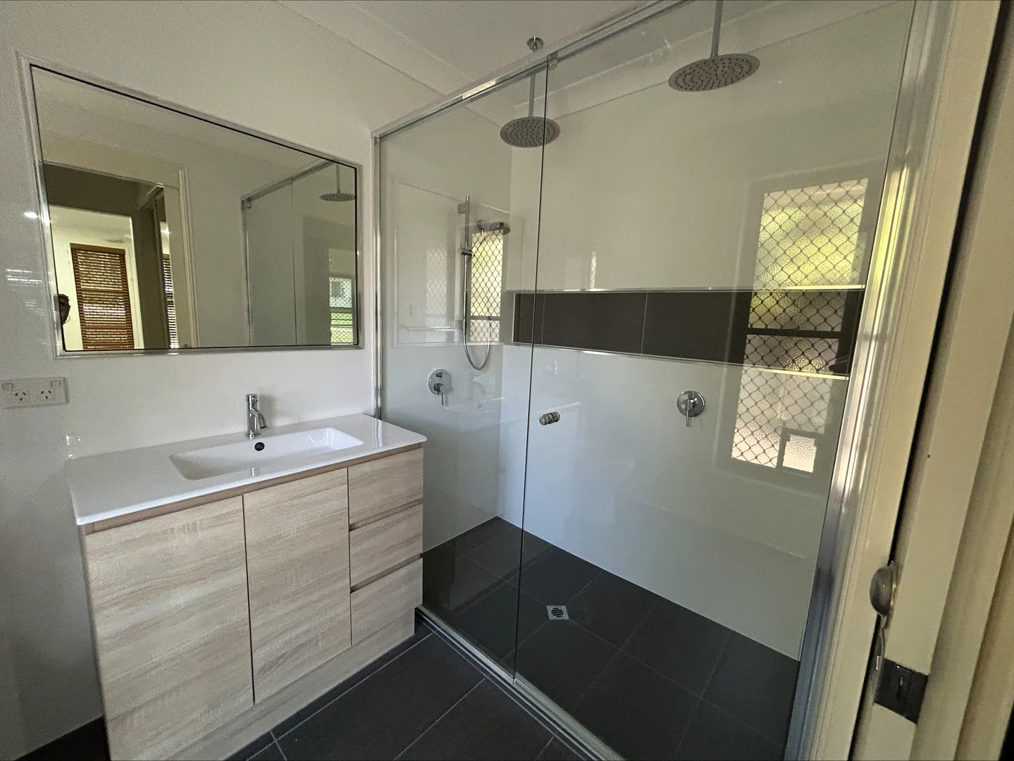 Additional image 7 of 3 Lauren Court, South Gladstone QLD 4680