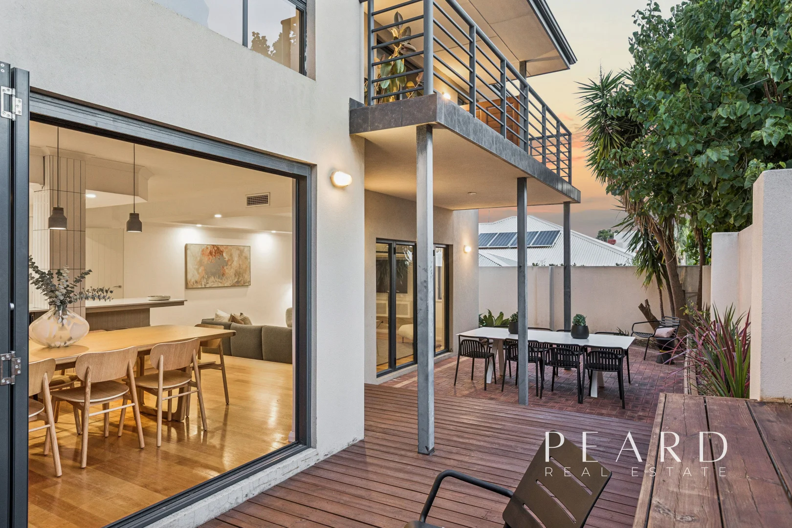 Additional image 28 of 199B Gildercliffe Street, Scarborough WA 6019