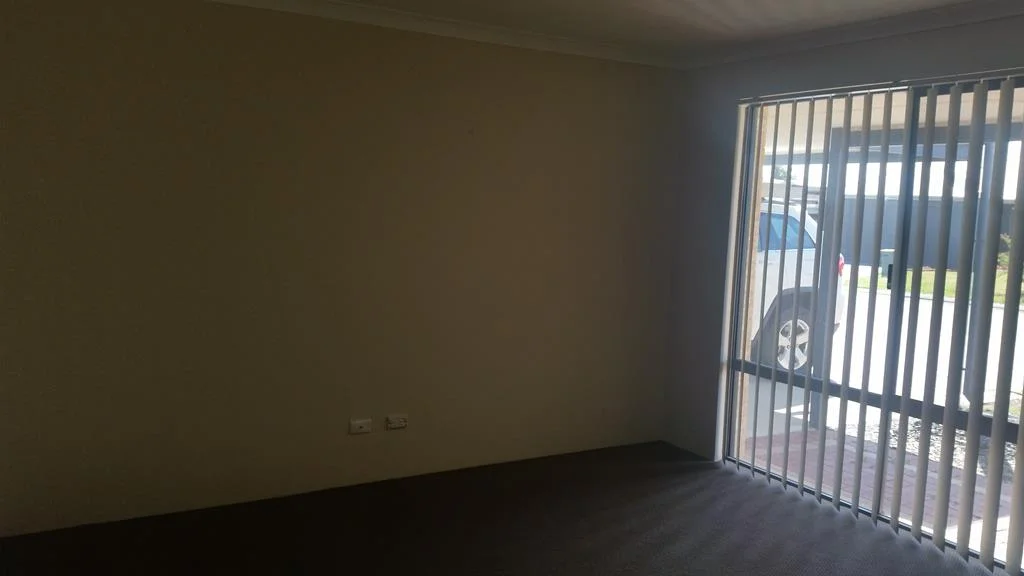 Additional image 7 of 36 Burleigh Drive, Australind WA 6233