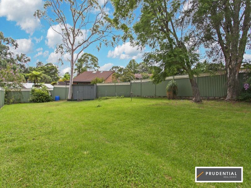 693 Henry Lawson Drive, East Hills NSW 2213, Image 1