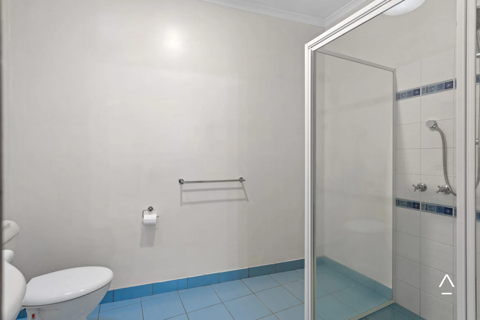 Additional image 6 of 24C Forster Street, Invermay TAS 7248