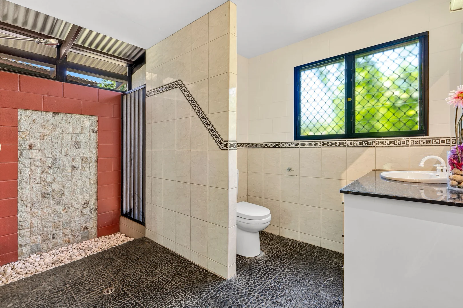 Additional image 21 of 3 Alawa Crescent, Alawa NT 0810