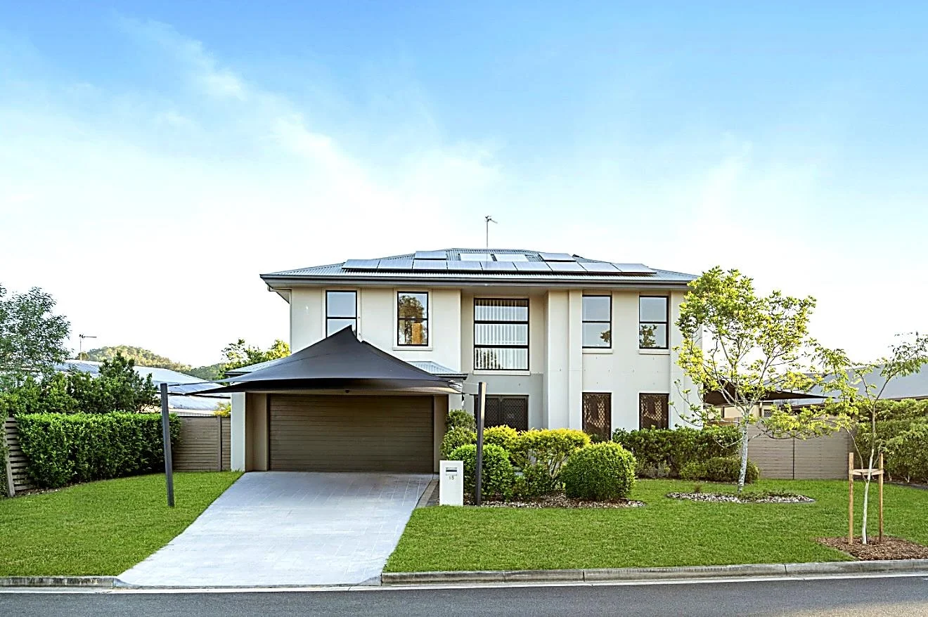 Additional image 14 of 15 Cobb & Co Drive, Oxenford QLD 4210