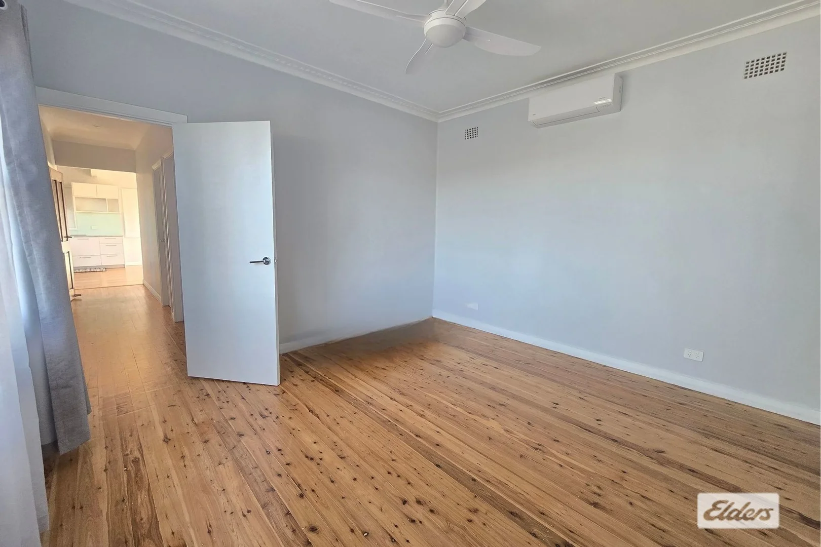 Additional image 8 of b/54 Flett Street, Taree NSW 2430