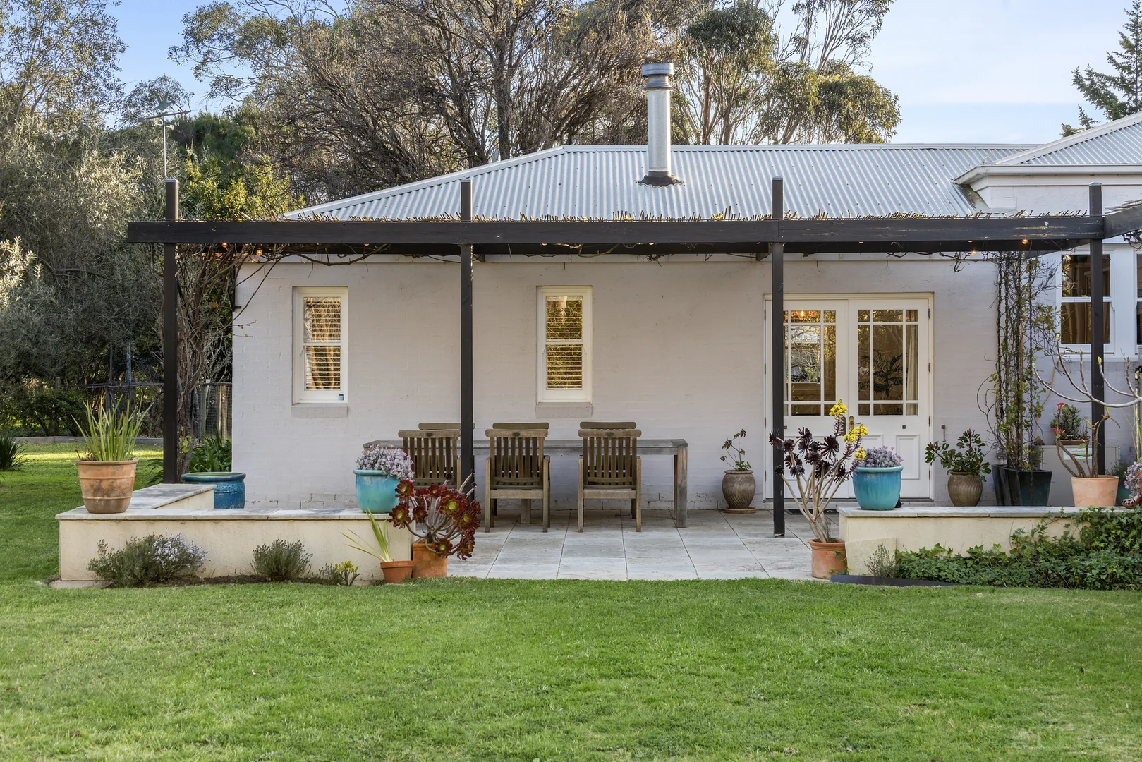 Additional image 15 of 30 Malpas Drive, Wallington VIC 3222
