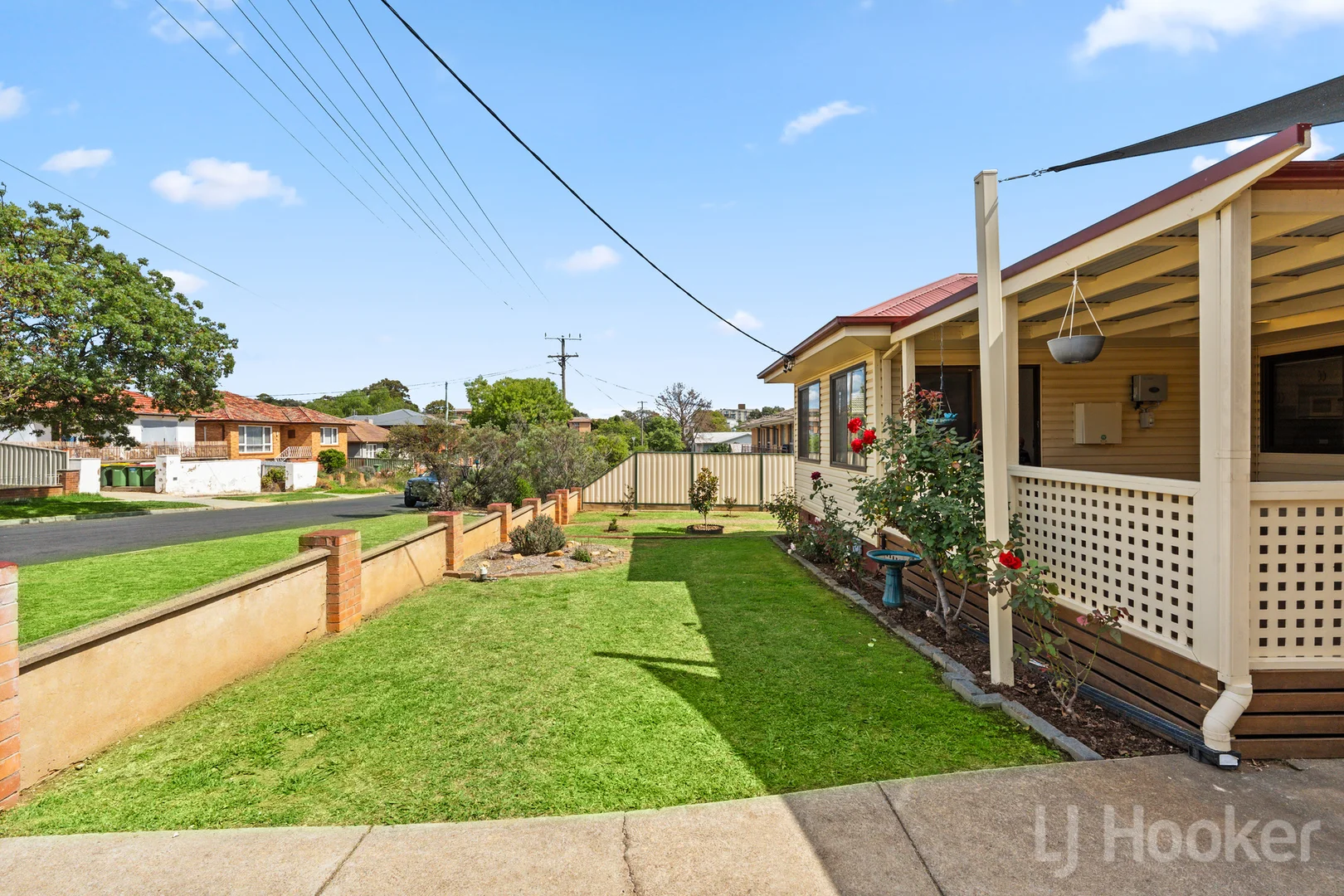 Additional image 6 of 44 Derrima Road, Queanbeyan NSW 2620