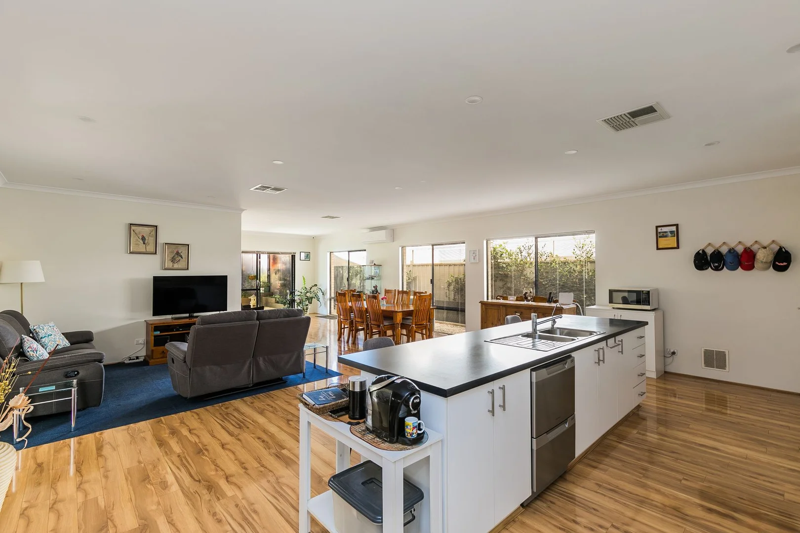 Additional image 2 of 11 LONDON LINK, Aubin Grove WA 6164