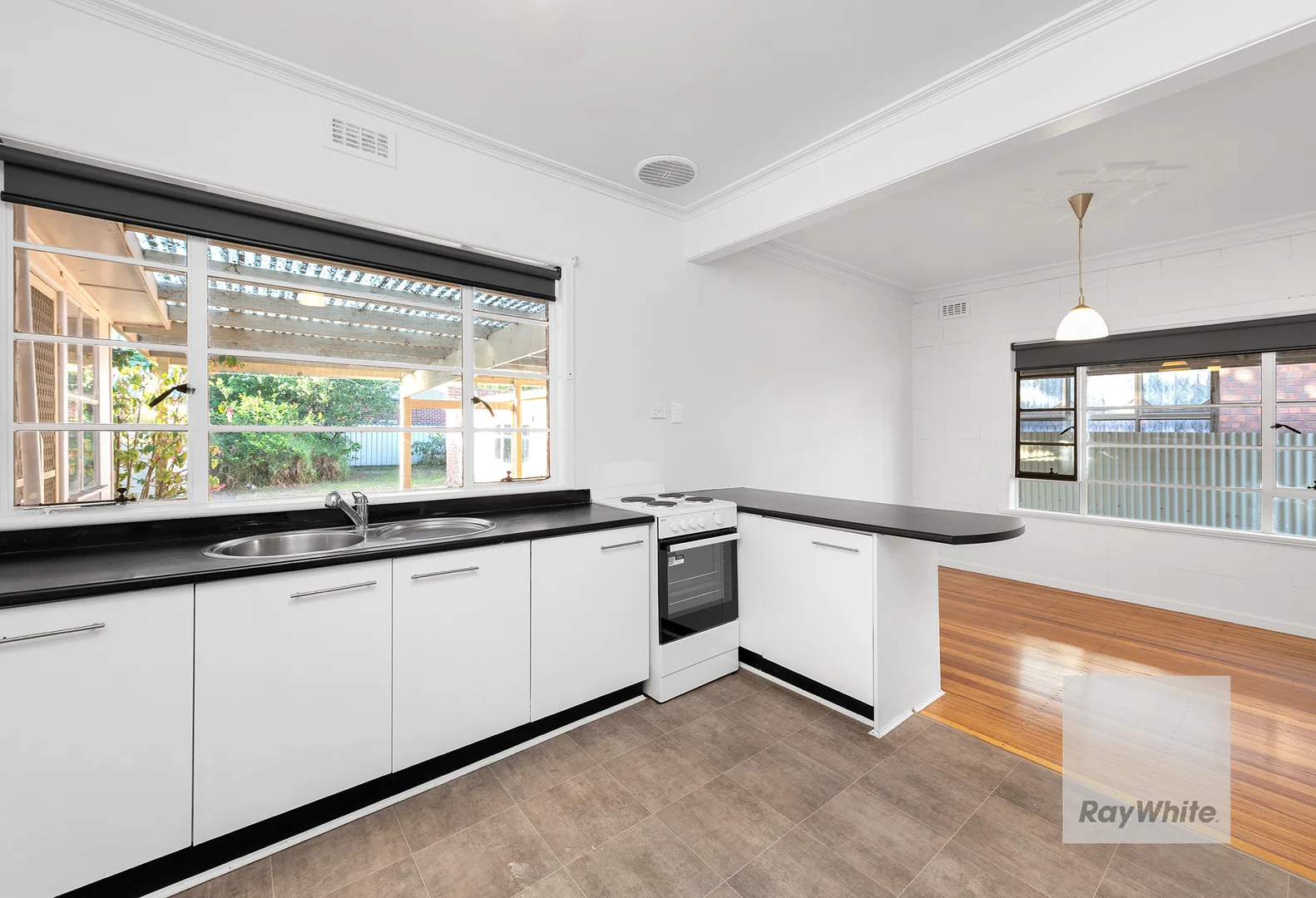 Additional image 3 of 262 Forrest, Ardeer VIC 3022