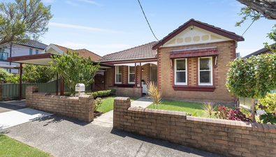 Picture of 44 High Street, CARLTON NSW 2218