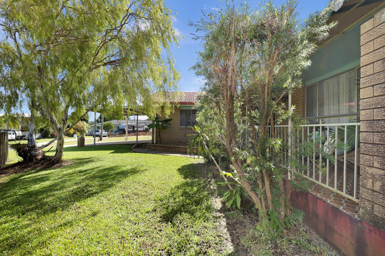 Additional image 22 of 7 Hassen Court, Mount Pleasant QLD 4740