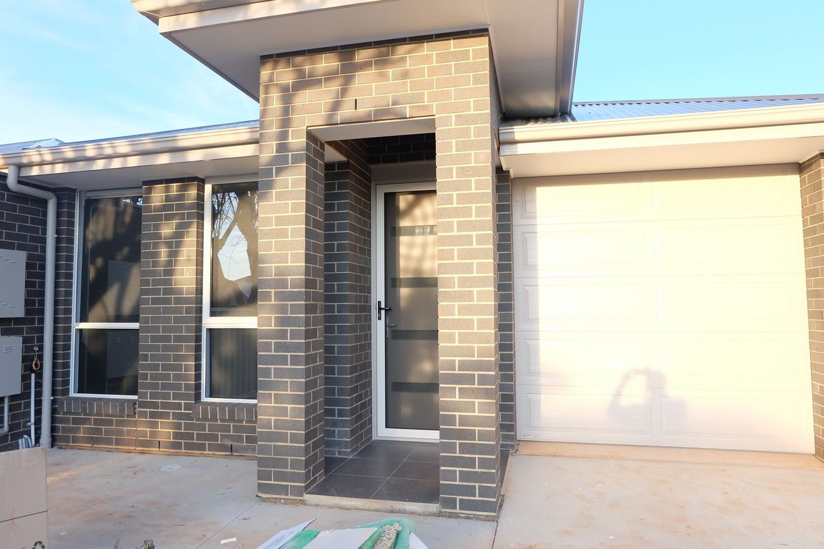 3 bedrooms Townhouse in 36A Jervois Avenue MAGILL SA, 5072