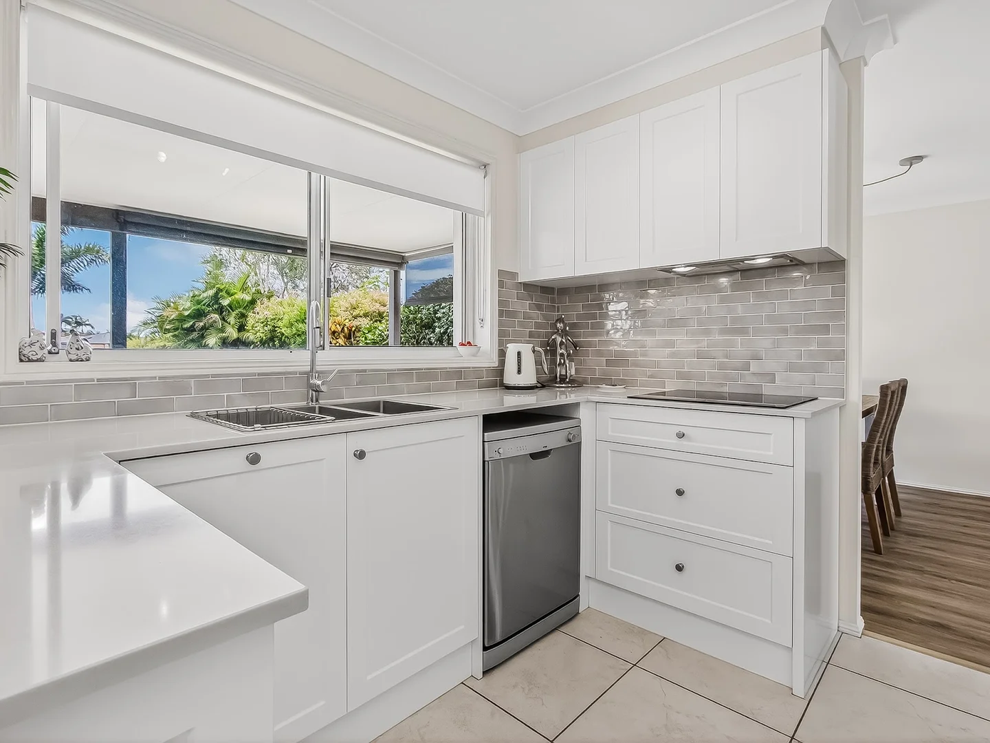 Additional image 8 of 31 Edinburgh Court, Pottsville NSW 2489