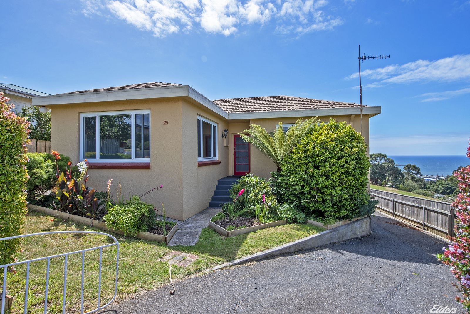 29 Abbott Street, Upper Burnie TAS 7320, Image 0