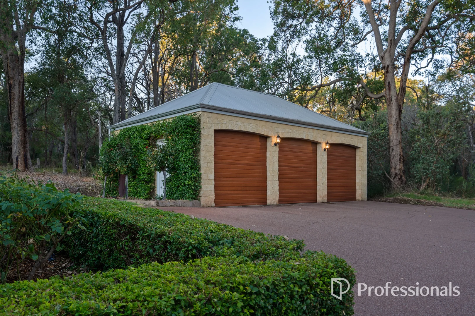 Additional image 33 of 30 Tanner Road, Carmel WA 6076