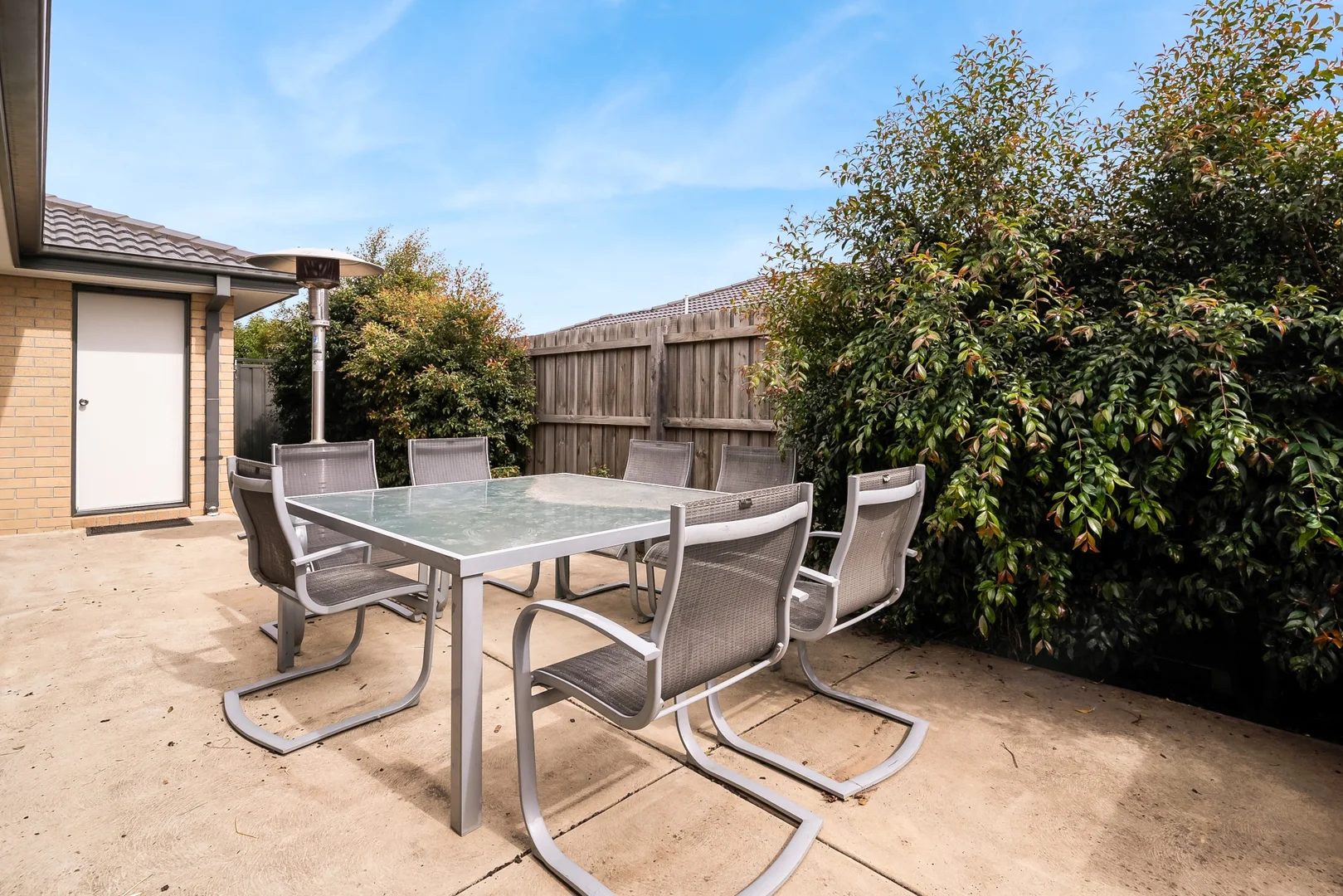 Additional image 8 of 21 Violet Lane, Broadford VIC 3658