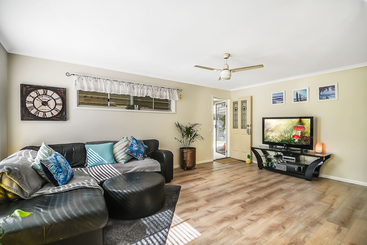 24 Pease Blossom Street, Coes Creek QLD 4560, Image 1