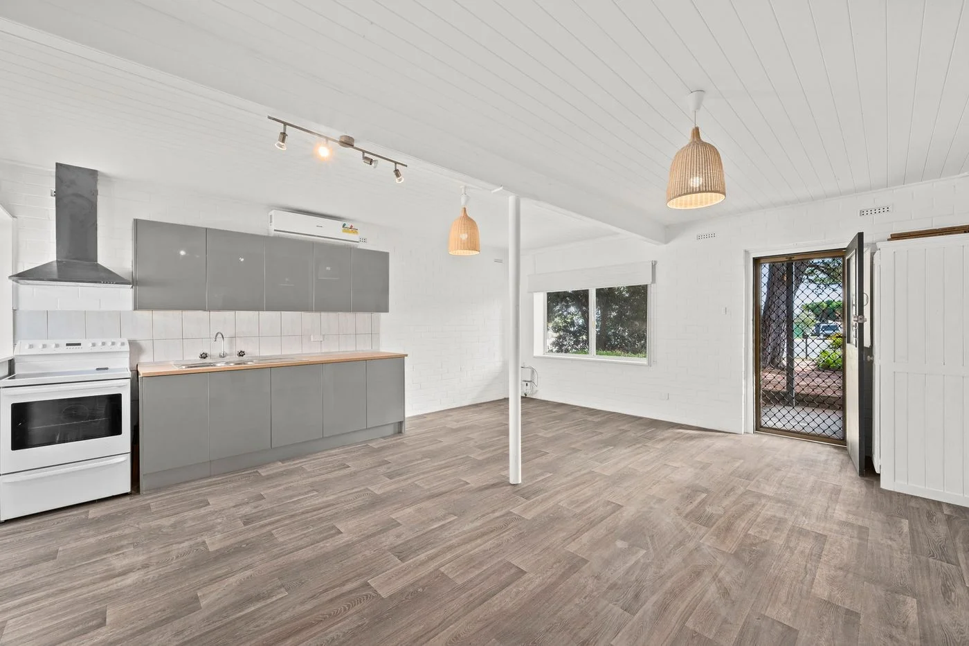 Additional image 2 of 20A Aldinga Beach Rd, Aldinga Beach SA 5173