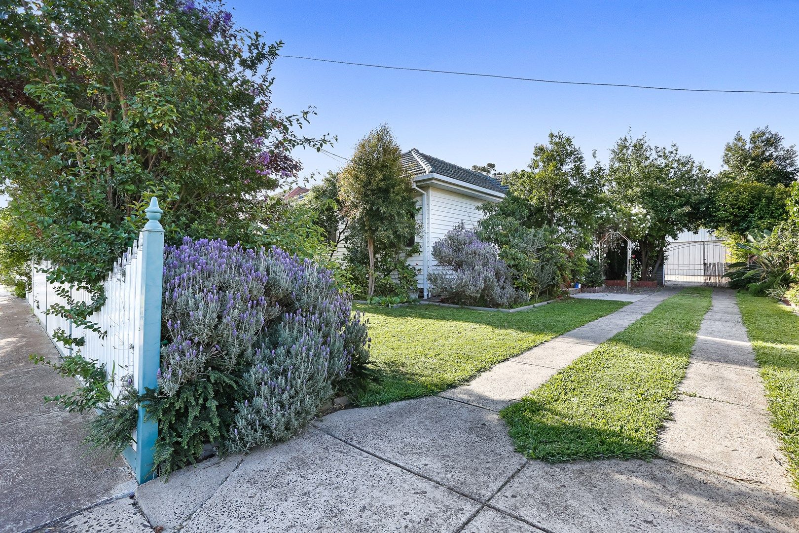 14 Merbein Street, Pascoe Vale VIC 3044, Image 0