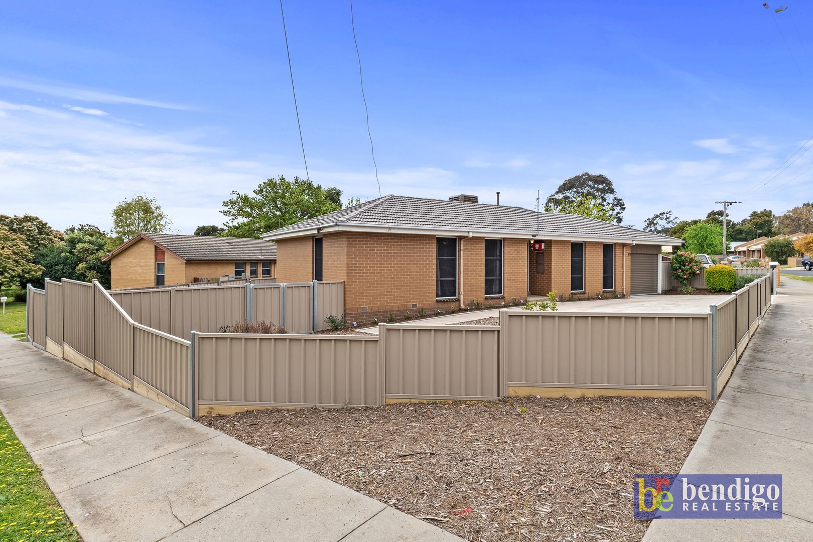 1 Syncline Court, Long Gully VIC 3550, Image 1