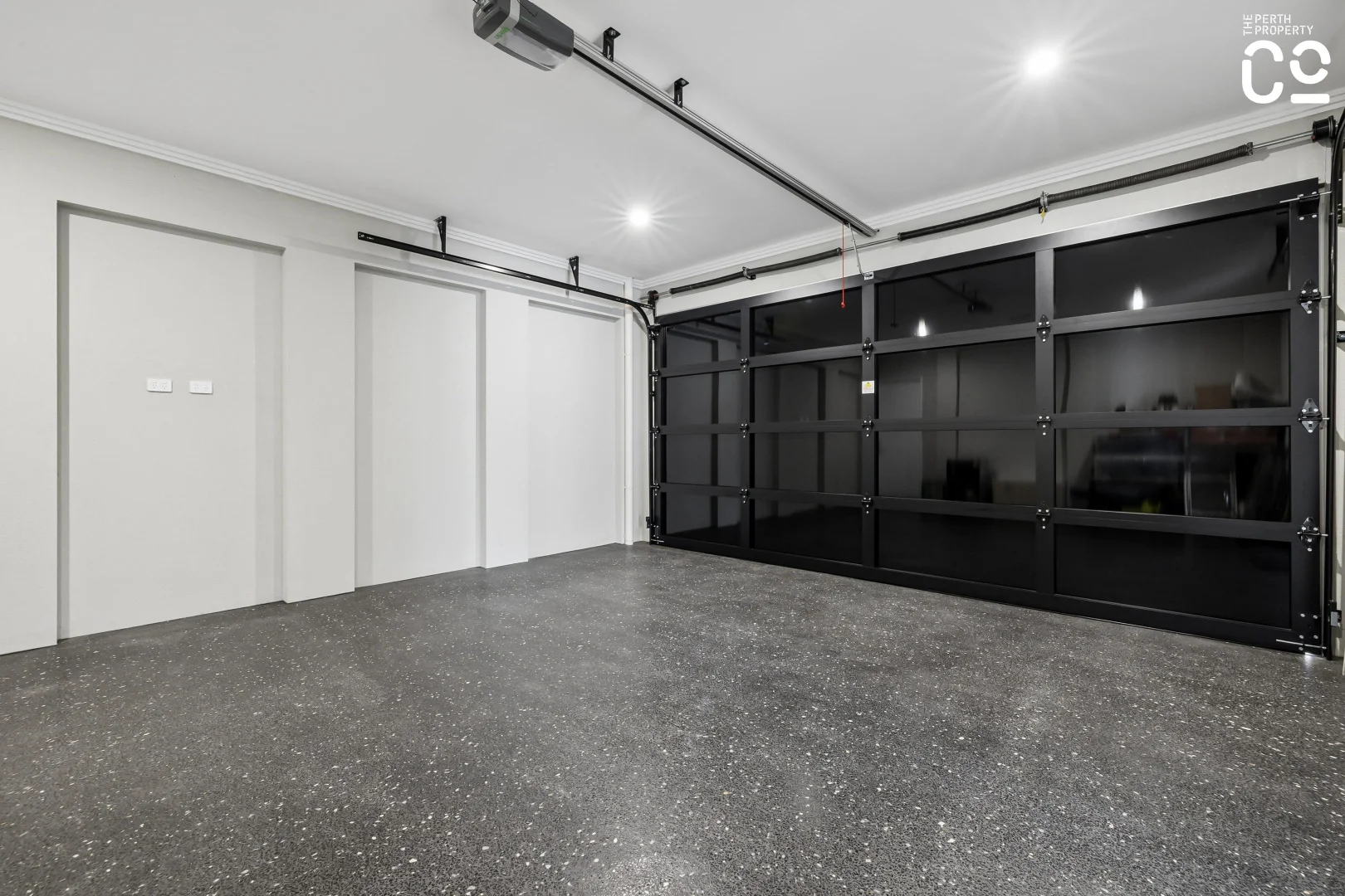 Additional image 33 of 19B Burt Street, Mount Lawley WA 6050