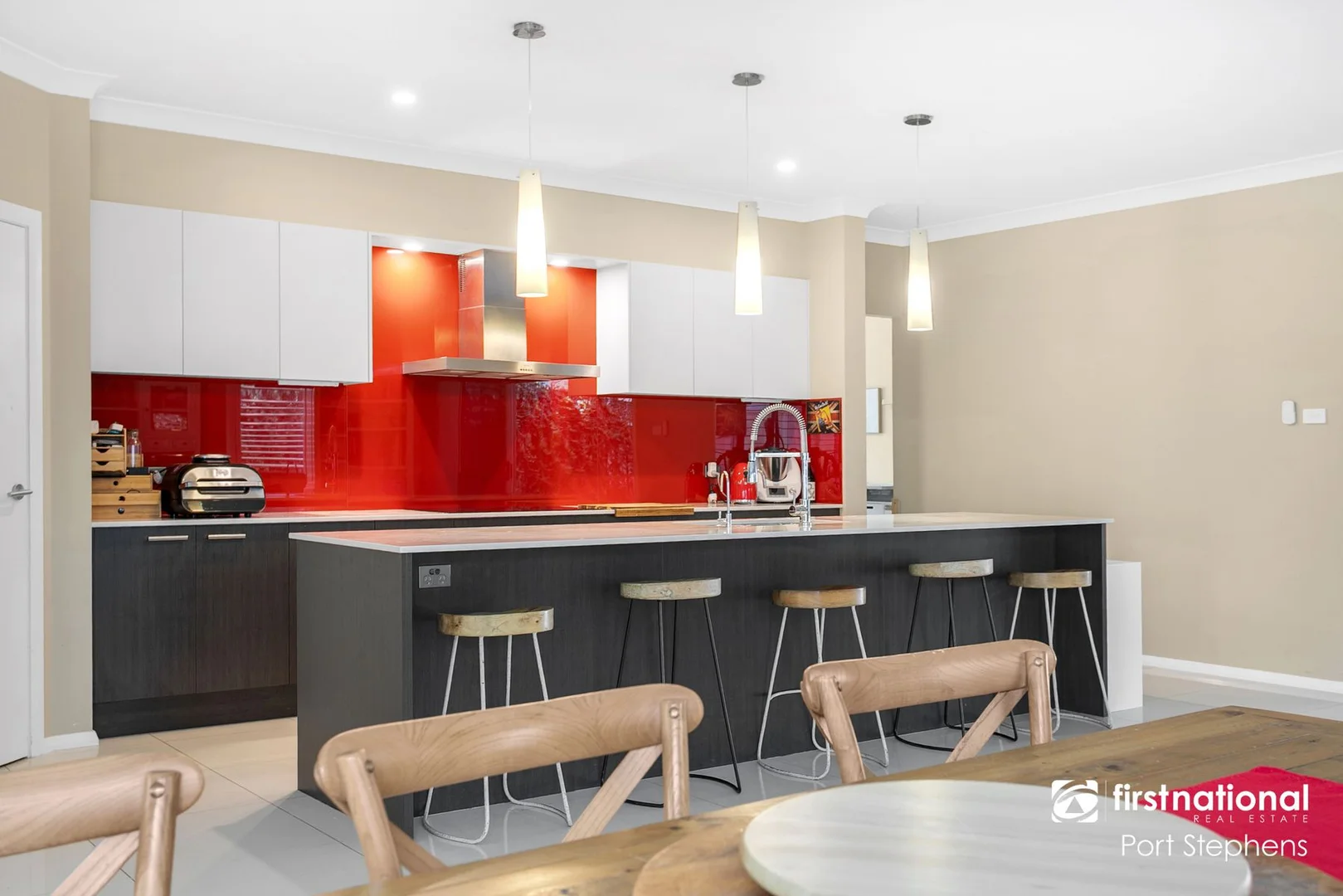 Additional image 10 of 3 Ensign Close, Corlette NSW 2315