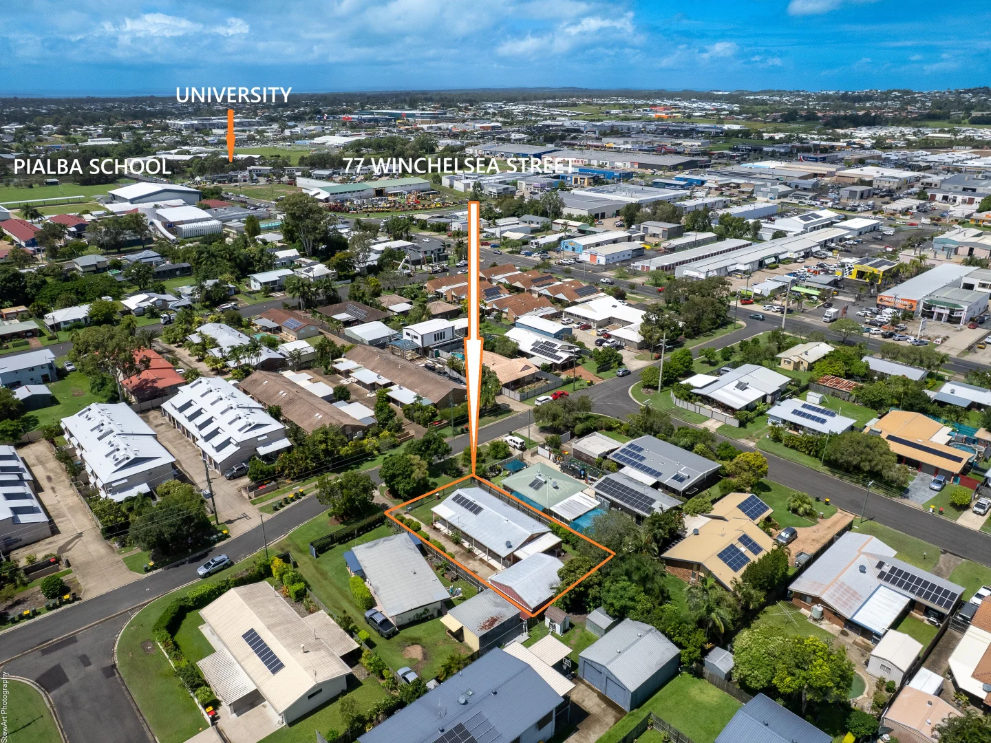 Additional image 21 of 77 Winchelsea Street, Pialba QLD 4655