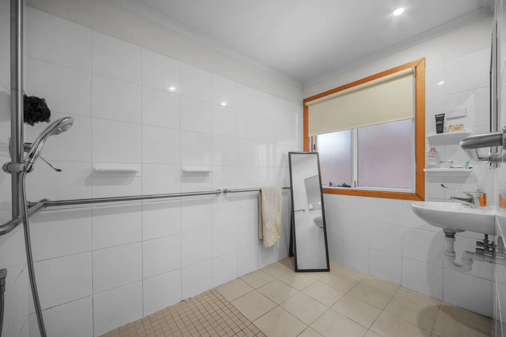 Additional image 7 of 2/9 Dyer Street, Hoppers Crossing VIC 3029